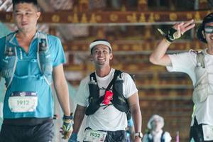 BIB: 
                            <button type="button" onclick="openModal(26921090)" class="btn btn-primary btn-sm float-right btn-popup" data-toggle="modal" data-target=".modal-high-quality">
                        <i class="fas fa-shopping-cart"></i> Add to Cart
                    </button>
                                            <button type="button" onclick="isThisMe(26921090, true)" class="btn btn-success btn-sm float-right btn-popup btn-isme hidden" data-toggle="tooltip" data-placement="bottom" title="นี่คือรูปของคุณใช่ไหม คลิกที่นี่เพื่อเอาเข้าอัลบั้ม">
                        <i class="fas fa-plus"></i> Add to album
                    </button>
                    <button type="button" onclick="isThisMe(26921090, false)" class="btn btn-warning btn-sm float-right btn-popup btn-isnotme hidden">
                        <i class="fas fa-ban"></i> Remove from album
                    </button>